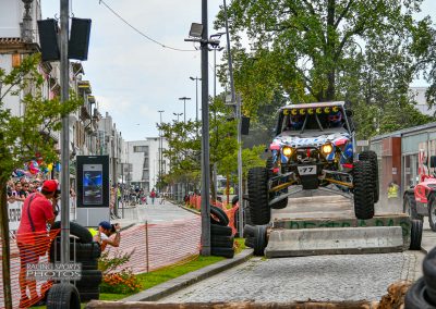 Penafiel Racing Fest jun26-0198