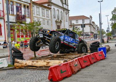 Penafiel Racing Fest jun26-0202