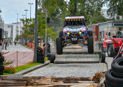 Penafiel Racing Fest jun26-0220