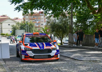 Penafiel Racing Fest jun26-0237
