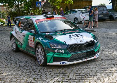 Penafiel Racing Fest jun26-0238