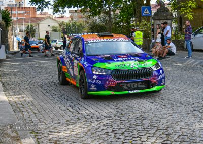 Penafiel Racing Fest jun26-0239