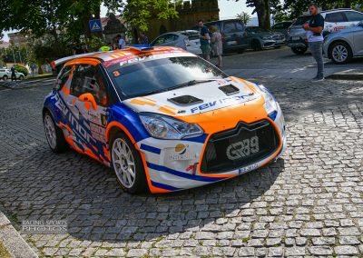 Penafiel Racing Fest jun26-0240