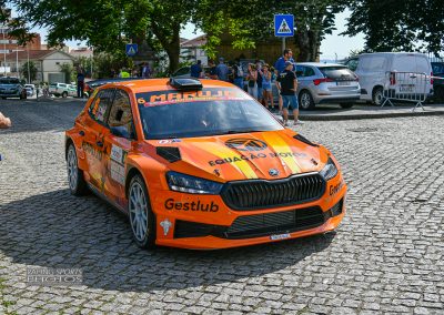 Penafiel Racing Fest jun26-0241