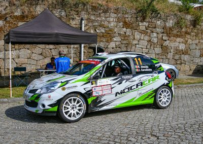 Penafiel Racing Fest jun26-0242