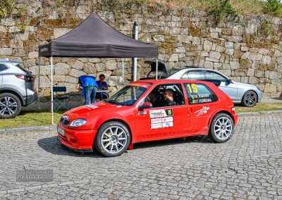 Penafiel Racing Fest jun26-0244