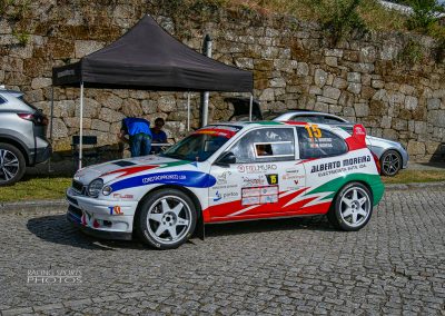 Penafiel Racing Fest jun26-0245