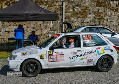 Penafiel Racing Fest jun26-0248