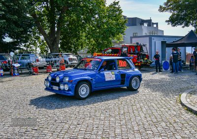 Penafiel Racing Fest jun26-0251