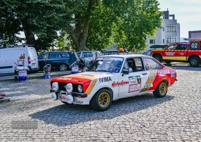 Penafiel Racing Fest jun26-0252