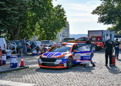Penafiel Racing Fest jun26-0253