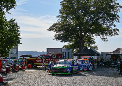 Penafiel Racing Fest jun26-0258