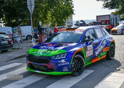 Penafiel Racing Fest jun26-0259