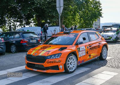 Penafiel Racing Fest jun26-0262