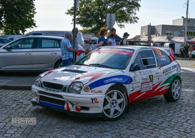Penafiel Racing Fest jun26-0265