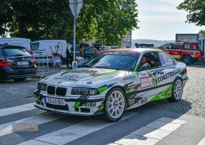 Penafiel Racing Fest jun26-0271