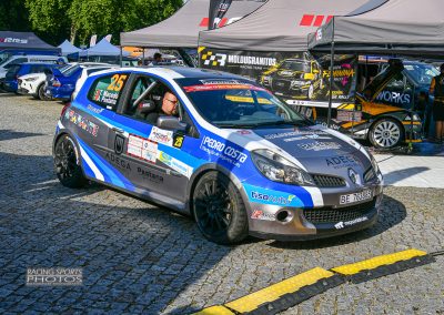Penafiel Racing Fest jun26-0273