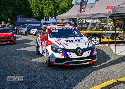 Penafiel Racing Fest jun26-0274