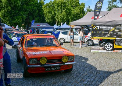 Penafiel Racing Fest jun26-0276