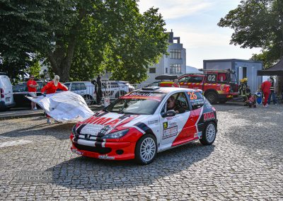 Penafiel Racing Fest jun26-0282