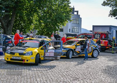 Penafiel Racing Fest jun26-0285