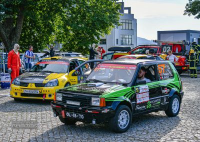 Penafiel Racing Fest jun26-0286