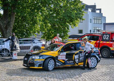 Penafiel Racing Fest jun26-0289