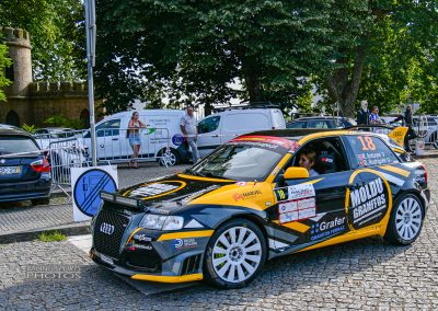 Penafiel Racing Fest jun26-0291