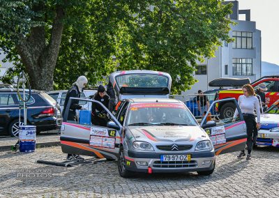 Penafiel Racing Fest jun26-0292