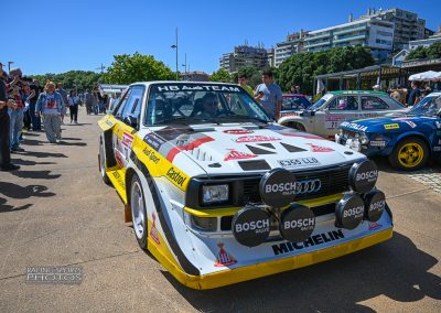 Rally Spirit jun26-0127