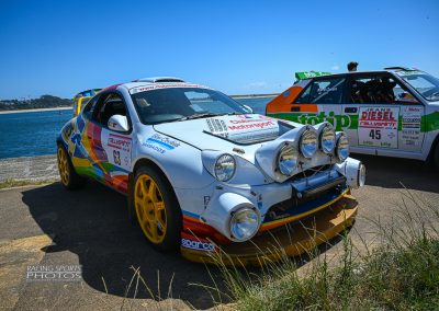 Rally Spirit jun26-0129
