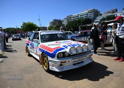 Rally Spirit jun26-0134