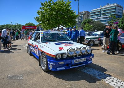 Rally Spirit jun26-0144