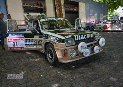 Rally Spirit jun26-0189