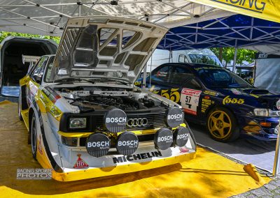 Rally Spirit jun26-0200