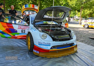 Rally Spirit jun26-0202