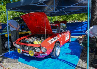 Rally Spirit jun26-0221