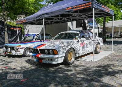 Rally Spirit jun26-0227