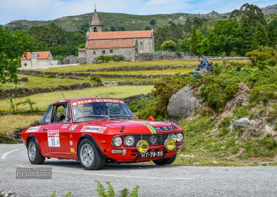 Rally Spirit jun26-0874