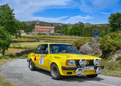 Rally Spirit jun26-0902