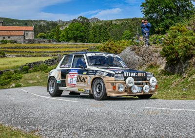 Rally Spirit jun26-0931