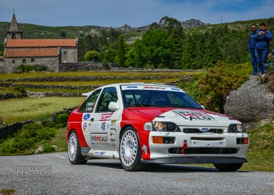 Rally Spirit jun26-0984
