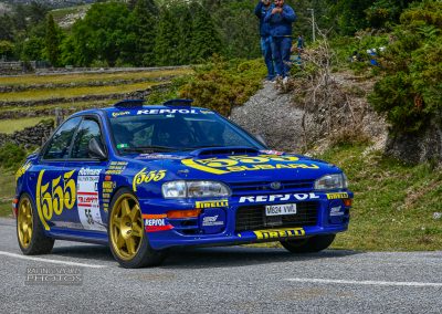 Rally Spirit jun26-0996