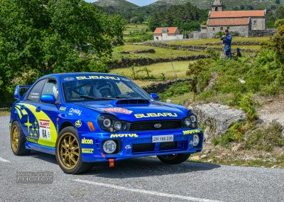 Rally Spirit jun26-1016
