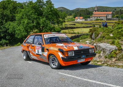 Rally Spirit jun26-1022