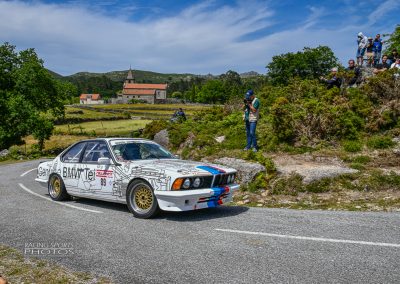 Rally Spirit jun26-1029