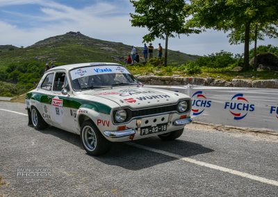 Rally Spirit jun26-1031