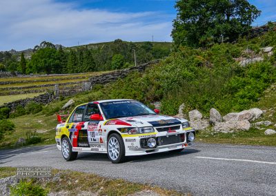 Rally Spirit jun26-1052