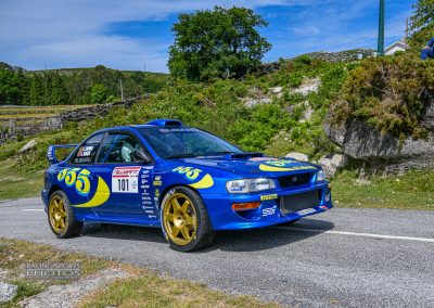 Rally Spirit jun26-1064