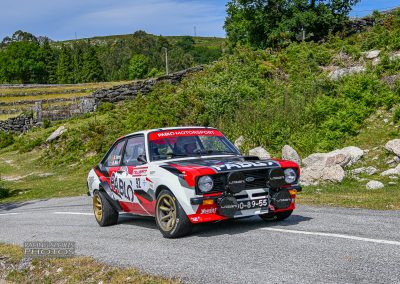 Rally Spirit jun26-1067